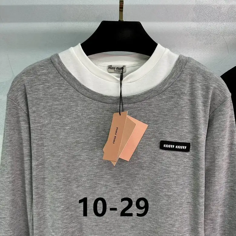 MiuMiu S-XL  (121)